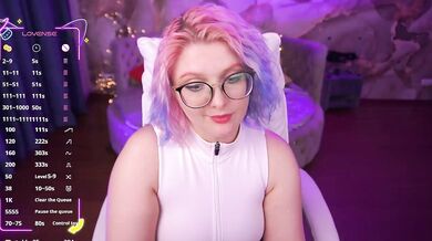 CoolTatis - Porn Video [Bongacams]: big ass, aching yearning, lovely booty