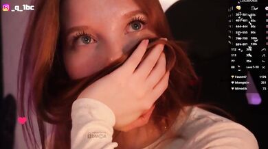 mispopi - Porn Video [Bongacams]: luscious backside, web model, tantalizing passion