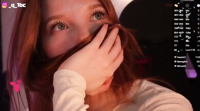 mispopi - Porn Video [Bongacams]: luscious backside, web model, tantalizing passion