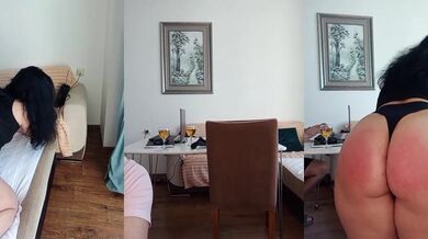 seksiIrena - Porn Video [Bongacams]: captivating muse, mesmerizing chest, heavenly waistline