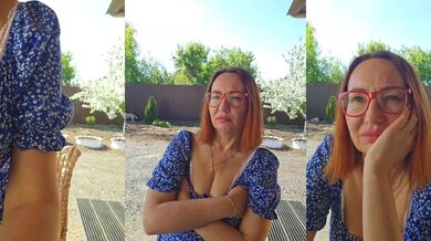 Pink-Lips - Porn Video [Bongacams]: stunning posterior, dynamic entertainer, engaging broadcaster