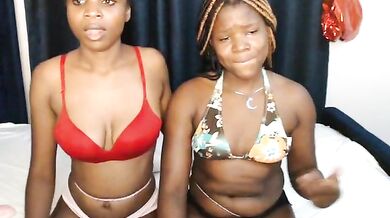 Ebonyfine - Porn Video [Bongacams]: pounding hunger, babe, web recording