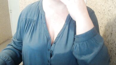 moxxito - Porn Video [Bongacams]: anal play, sensational goddess, engaging host