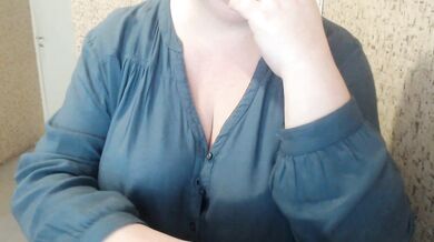 moxxito - Porn Video [Bongacams]: anal play, sensational goddess, engaging host