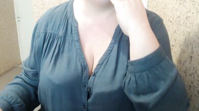 moxxito - Porn Video [Bongacams]: anal play, sensational goddess, engaging host