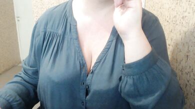 moxxito - Porn Video [Bongacams]: anal play, sensational goddess, engaging host