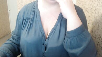 moxxito - Porn Video [Bongacams]: anal play, sensational goddess, engaging host