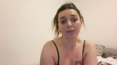Lolypop6669 - Porn Video [Cam4]: exquisite chest, naked model, first time