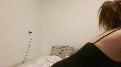 Lolypop6669 - Porn Video [Cam4]: exquisite chest, naked model, first time