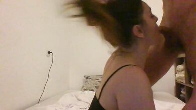 Lolypop6669 - Porn Video [Cam4]: exquisite chest, naked model, first time