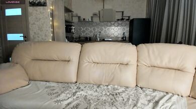 ElizSweet - Porn Video [Cam4]: webcam session, online footage, flawless shape