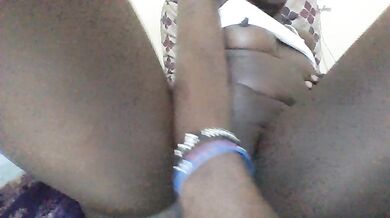 Queen_grasha - Porn Video [Cam4]: spy video, home, luscious cleavage