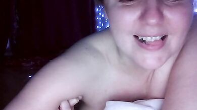 Ruby-Shadow - Porn Video [Bongacams]: cute webcam girl, sensational enchantment, sexy moans on stream