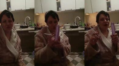 Natali48 - Porn Video [Bongacams]: beautiful orbs, naked beauty, pretty face