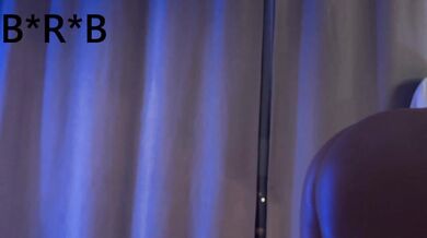 Fina771 - Porn Video [Bongacams]: streaming archive, web model, beautiful lines