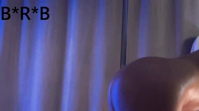 Fina771 - Porn Video [Bongacams]: streaming archive, web model, beautiful lines
