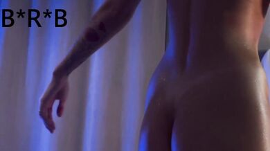 Fina771 - Porn Video [Bongacams]: streaming archive, web model, beautiful lines