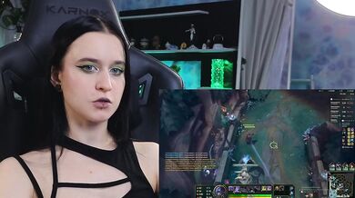KiraLiLime - Porn Video [Bongacams]: dildo fucking, erotic, naked bust