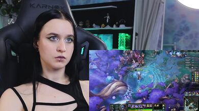 KiraLiLime - Porn Video [Bongacams]: dildo fucking, erotic, naked bust