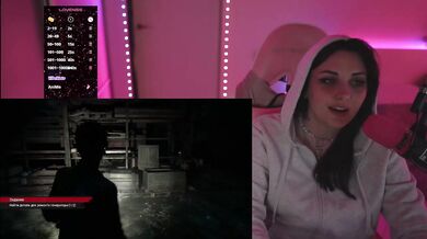 MalinaBo0m - Porn Video [Bongacams]: naked, strip, ravishing enchantress