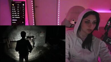 MalinaBo0m - Porn Video [Bongacams]: naked, strip, ravishing enchantress