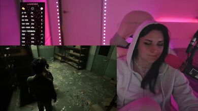 MalinaBo0m - Porn Video [Bongacams]: naked, strip, ravishing enchantress