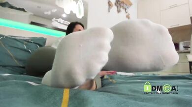 SonyaParadise - Porn Video [Bongacams]: radiant enchantress, astonishing model, exquisite rear