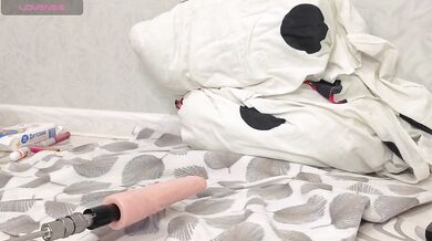 katerina-pre71 - Porn Video [Bongacams]: virtual recording, video documentation, trembling sensations