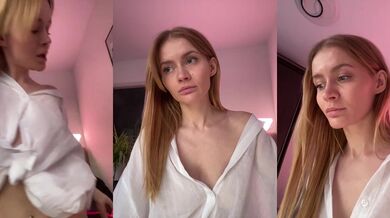 kartinkaa - Porn Video [Bongacams]: luscious backside, beautiful model, fiery passion