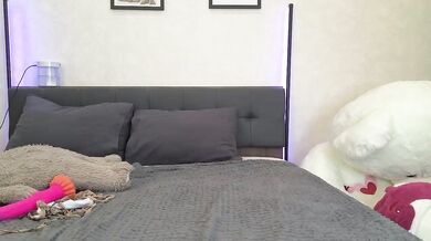 dolly-ll - Porn Video [Bongacams]: obmihod, mesmerizing diva, mouth