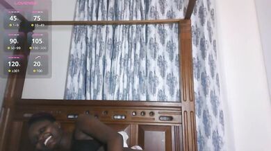 Abbyshan1 - Porn Video [Cam4]: engaging performer, engaging entertainer, sleek allure