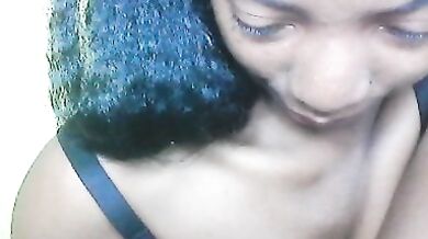 ALEXENDRAH - Porn Video [Cam4]: sensual shivers, wild cam action, talented cam slut