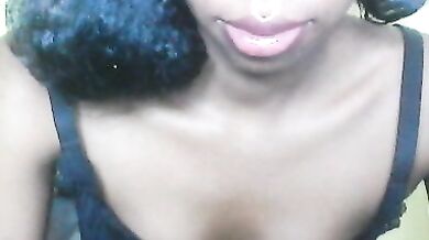 ALEXENDRAH - Porn Video [Cam4]: sensual shivers, wild cam action, talented cam slut