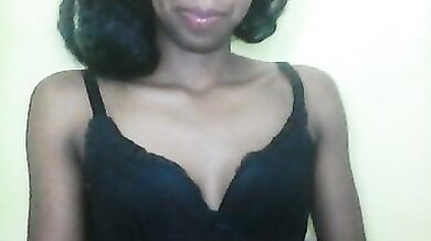 ALEXENDRAH - Porn Video [Cam4]: sensual shivers, wild cam action, talented cam slut