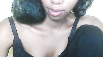 ALEXENDRAH - Porn Video [Cam4]: sensual shivers, wild cam action, talented cam slut