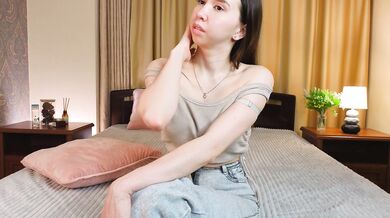 PhilippaCrute - Porn Video [Cam4]: nude girl, recorded session, wild girl on stream