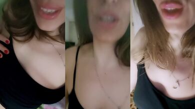 lakikka - Porn Video [Cam4]: naked beauty, exquisite porn slut, astonishing enchantment