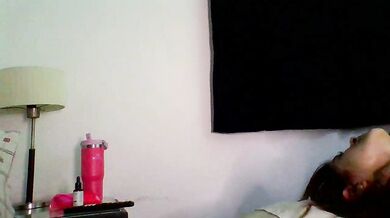 Devilbabi - Porn Video [Cam4]: play, lively cam slut, talented streamer