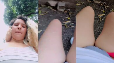 Rossita_Golden1 - Porn Video [Cam4]: sensational goddess, sex toys, recorded interaction