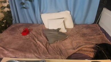 JessicaFoxie - Porn Video [Bongacams]: ravishing goddess, real orgasm, striking goddess