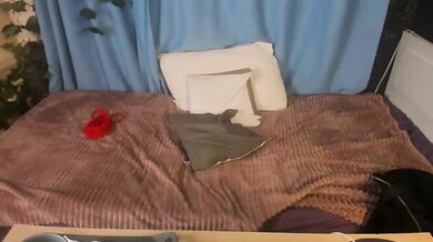 JessicaFoxie - Porn Video [Bongacams]: ravishing goddess, real orgasm, striking goddess