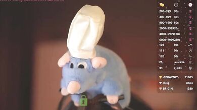 Milkaff- - Porn Video [Bongacams]: perfect symmetry, seductive frame, talented cam slut