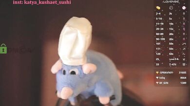 Milkaff- - Porn Video [Bongacams]: perfect symmetry, seductive frame, talented cam slut