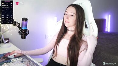 lollipop-o - Porn Video [Bongacams]: charming cam slut, euphoric surrender, video documentation