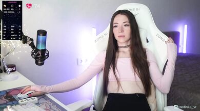 lollipop-o - Porn Video [Bongacams]: charming cam slut, euphoric surrender, video documentation