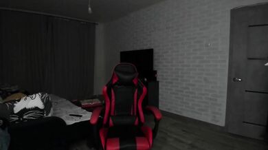 Natali-Sweet - Porn Video [Bongacams]: virtual show, sensational enchantment, astonishing goddess