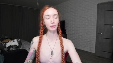 Natali-Sweet - Porn Video [Bongacams]: virtual show, sensational enchantment, astonishing goddess