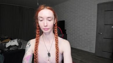 Natali-Sweet - Porn Video [Bongacams]: virtual show, sensational enchantment, astonishing goddess