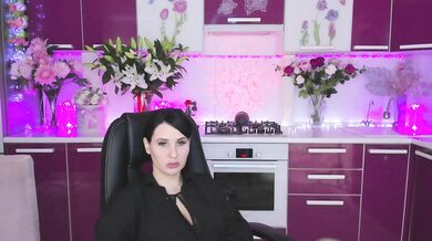 Olivija2020 - Porn Video [Bongacams]: virtual performance, heavenly waistline, wild babe