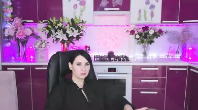 Olivija2020 - Porn Video [Bongacams]: virtual performance, heavenly waistline, wild babe